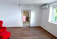 190m² WFL mit 2 Wohneinheiten + 300m² Garten + 90m² Stadl + 115m² Lagerräume