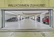 ++ DREI ZIMMER im DG ++ Stilvolles Wohnen mit FERNBLICK