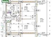 BRAUQUARTIER PUNTIGAM - ZENTRALE LAGE - JETZT PROVISIONSFREI MIETEN