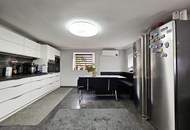 Einfach besonders: 130 m² Wohnglück mit dem gewissen Etwas.