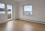 Charmante 4-Zimmer-Eigentumswohnung mit Westbalkon in Gleisdorf!