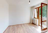 Wunderschöne 4-Zimmer-Wohnung mit zwei Balkonen in der idyllischen Gemeinde Hengsberg – jetzt anfragen und den Traum vom perfekten Zuhause verwirklichen!