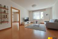 Gepflegte 3 Zimmerwohnung, 92 m², Sofortbezug