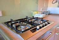 PERFEKTER ÖFFI ANSCHLUSS mit Wohnmöglichkeit