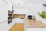 Sehr schönes Eckreihenhaus in ruhiger Lage