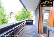 Charmante 2-Zimmer-Wohnung mit Balkon in Waidring – Wohnen Sie da, wo andere Urlaub machen!