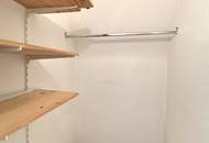 Hübsches und angenehm helles 2-Zimmer DG nahe U3/Schweglerstraße, 1150!