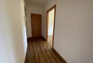2-Zimmer Wohnung mit südlich ausgerichtetem Balkon im sonnigen Klein St. Paul