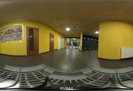 Supermarkt, Geschäft, Büros (80m² - 700 m²) weitläufige Gewerbeflächen zu mieten!