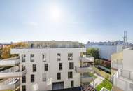 3-Zimmer-Erstbezug in Toplage! Offene Wohnküche | Traumhafte Terrasse mit Fernblick | Hochwertige Ausgestaltung