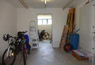 TOLLE 3-ZIMMER-WOHNUNG MIT LOGGIA UND PARKPLATZ