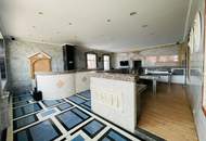 Schönes, großes, helles Büro PROVISIONFREI!!!