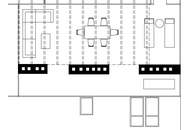 Außergewöhnliche Terrassenwohnung mit Wohlfühlgarantie!