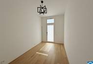 Familienparadies in Wien: Gepflegtes 4-Zimmer-Townhouse mit Garten und Terrasse!