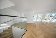 Ihr neues Zuhause in Premiumlage
