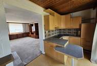 Einfamilienhaus in ruhiger Lage