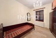 6Zi -Landhaus in idyllischer Lage am Kamp Besichtigung Di 20.1.25 - Vormittag