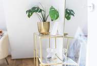 Winteraktion: Einzigartige 3-Zimmer-Vorsorgewohnung mit Dachterrasse &amp; Fernblick in Hernals