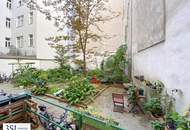 Möblierte 2-Zimmer Wohnung mit toller Infrastruktur