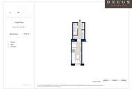 | WOHNUNGEN MIT VIEL POTENTIAL | U-BAHN NÄHE | ALTBAU |