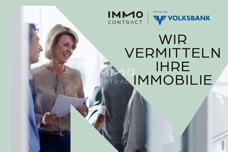 Baugrund für Einfamilienhaus oder Doppelhaus, Grund und Boden-kauf, 699.000,€, 2372 Mödling