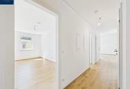 NEUBAU - EIGENUTZUNG oder für ANLEGER - Vitis im Waldviertel ca. 90% vermietet