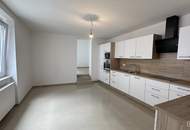 Großzügige Maisonette mit 177 m² – stilvoll wohnen in Sigleß | ZELLMANN IMMOBILIEN