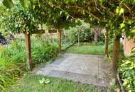 Ehemaliges Gästehaus mit großem Potenzial in zentraler Lage in Judenburg