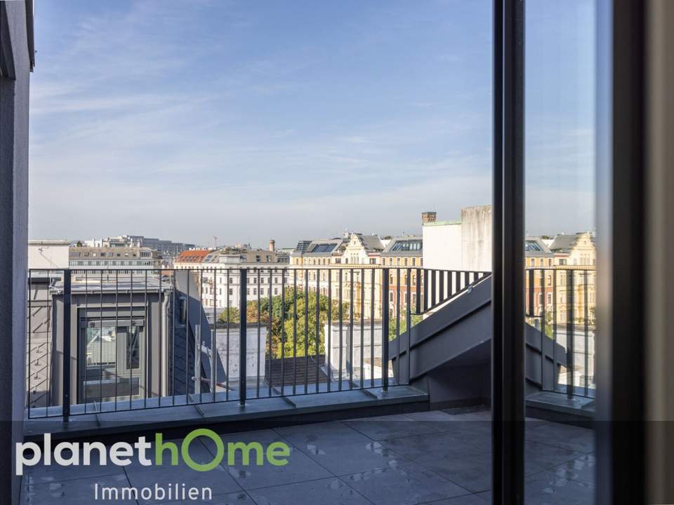 Rochusmarkt/DG/Fernwärme