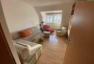 ca. 91,5 m² große Mietwohnung ++ ZELTWEG ++