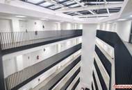 möblierte Apartments zur Kurzzeitmiete (2-12 Monate) / furnished apartments for short-term rental (2-12 months)