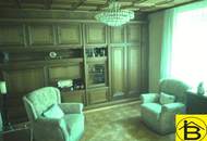 Ruhig gelegen Anwesen in Traismauer zu verkaufen