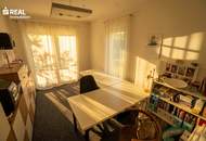 Familienidylle in Pfaffstätten - Geräumiges Einfamilienhaus mit Wohnkeller, Büro, Doppelgarage und Garten mit Pool
