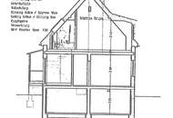 FAMILIENTRAUM IN BESTLAGE: Modernisiertes Einfamilienhaus mit hochwertiger Ausstattung und Carport! 3D-RUNDGANG!