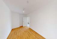 Großartiger 3-Zimmer ERSTBEZUG! 68,50 m² Wohnfläche & ca. 243 m² großer Garten mitten in der THERMENREGION! EINZIEHEN & WOHLFÜHLEN!