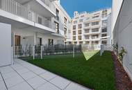 THE TEMPTATION - Gewerbliche Apartments - Nahe AKH