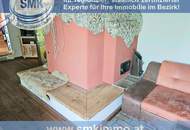 Ein Paradies für Menschen und Tiere!