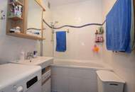 Eigentumswohnung im 3. Stock mit Lift in Ober-Grafendorf