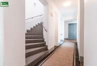 FÜR DEN EIGENBEDARF ODER ALS INVESTMENT MIT CA. 3,5% RENDITE! SEHR GUTER ZUSTAND! SANIERTE & MÖBLIERTE DACHGESCHOSS-WOHNUNG INKL. KÜCHE! SOFORT BEZIEH- ODER VERMIETBAR. - WOHNTRAUM