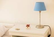 Maison 3 - The Serene