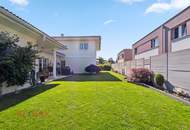 Design und Natur – vereint in einem besonderen Zuhause