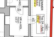 Exklusives Airbnb-Apartment nähe 1 Bezirk Kurzzeitvermietung!!!