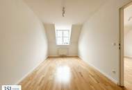 City-Style & Komfort – 2-Zimmer-Apartment im Szeneviertel