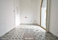 217 m² BÜRO- UND GESCHÄFTSFLÄCHE – ZENTRALE LAGE – AB SOFORT VERFÜGBAR!