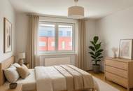 Wohnen mit Aussicht – Mitten in Villach