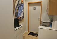 Ein Raum viele Möglichkeiten - kleines Büro, Praxis oder Studio in Lienz