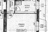 Gemütliche 3-Zimmer-Wohnung in Mariazell!