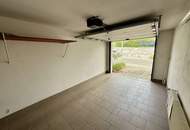 218 m² Wohnnutzfläche & XL-Grund: Einfamilienhaus mit Pool & Sauna, in Wilfersdorf bei Tulln!
