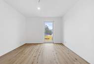 OSTERAKTION! Provisionsfreie 3-Zimmer-Wohnung mit Rundum-Dachterrasse | Zugang von jedem Raum | Großzügig geschnitten