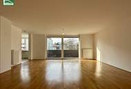 Traumhafte 4-Zimmer Wohnung in einem der begehrtesten Viertel Wiens - jetzt einziehen & wohlfühlen! - JETZT ZUSCHLAGEN